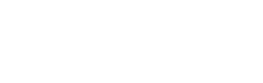 Logo Accademia del Valore